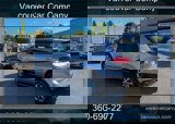 Used 2008 Subaru Tribeca Limited image 4