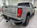 New 2025 GMC Sierra 1500 AT4 w/ AT4 Preferred Package image 6
