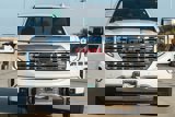 Used 2023 GMC Sierra 1500 Denali image 2