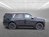 New 2025 Chevrolet Tahoe Premier image 5