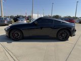 New 2024 Nissan Z Performance w/ Floor Mat Package image 5
