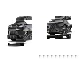 New 2025 Lexus RX 350 Premium Plus image 6