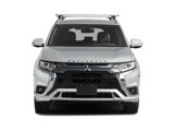 Used 2022 Mitsubishi Outlander SEL image 4