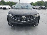 New 2025 Acura MDX FWD w/ Technology Package image 2