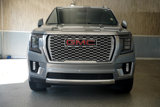 Used 2023 GMC Yukon XL Denali image 3