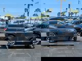 New 2025 MAZDA CX-90 3.3 Turbo w/ Premium Plus Pkg image 3