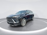 New 2026 Buick Enclave Preferred w/ Power Package image 4