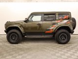 New 2025 Ford Bronco Raptor image 2