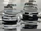 New 2025 Chevrolet Silverado 1500 LT image 3