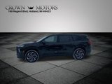 New 2025 Buick Enclave Sport Touring w/ Power Package image 4