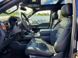 New 2025 Ford F150 Raptor image 6