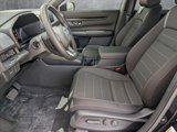 New 2026 Honda CR-V TrailSport image 4