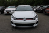 Used 2018 Volkswagen GTI S image 3