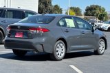New 2026 Toyota Corolla LE image 3
