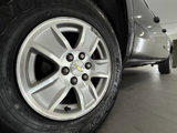 Used 2014 Chevrolet Silverado 1500 LT w/ LT Convenience Package image 3