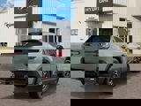 New 2025 Hyundai Santa Cruz XRT image 4