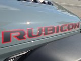 New 2025 Jeep Wrangler Unlimited Rubicon image 4
