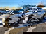 New 2025 MAZDA CX-90 Plug-In Hybrid w/ Premium Plus image 2