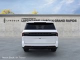 New 2025 Lincoln Navigator L Black Label image 5