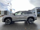 New 2025 Subaru Forester Limited image 5