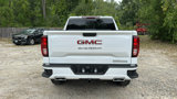 New 2026 GMC Sierra 1500 Elevation w/ Elevation Premium Package image 4