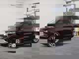 New 2025 Dodge Durango GT image 2