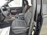 New 2025 GMC Canyon Denali image 2