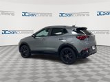 New 2026 Buick Encore GX Sport Touring w/ Comfort Package image 6
