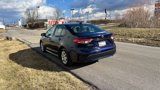 Used 2022 Toyota Corolla LE image 6