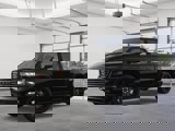 New 2025 RAM 1500 Laramie w/ Night Edition image 2
