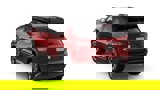 New 2026 Chevrolet Equinox RS image 4