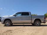 New 2025 RAM 1500 Tungsten w/ Bed Utility Group image 5