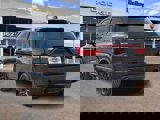 New 2025 Dodge Durango SRT Hellcat image 4