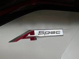 New 2025 Acura MDX A-Spec image 5