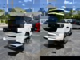 New 2025 Ford Expedition Max Platinum image 3