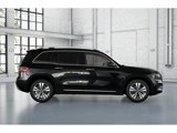 New 2026 Mercedes-Benz GLB 250 4MATIC image 2