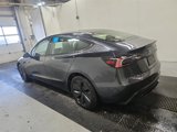 Used 2024 Tesla Model 3 image 4