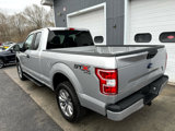 Used 2018 Ford F150 XL w/ Equipment Group 101A Mid image 6