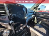 New 2024 RAM 1500 Laramie image 6