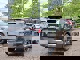 New 2026 Kia Sportage LX image 3