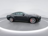 Used 2024 Ford Mustang GT Premium image 2