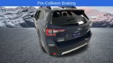 New 2025 Subaru Outback Limited image 5