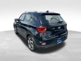 Certified 2022 Hyundai Venue SEL image 5