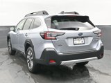 New 2025 Subaru Outback Limited image 6
