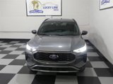 Used 2024 Ford Escape ST-Line image 3