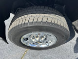 Used 2019 Chevrolet Silverado 2500 W/T image 6