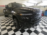 New 2025 RAM 3500 Limited image 3