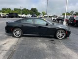 Used 2023 Dodge Charger GT image 2