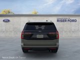 New 2025 Ford Expedition Tremor image 5