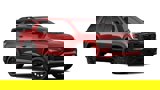 New 2026 GMC Terrain Elevation w/ Black Edition image 4